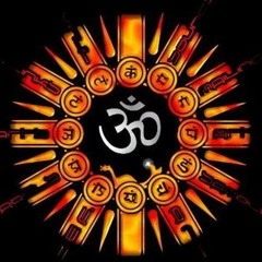 Felicián Kerékgyártó