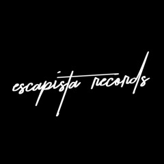 Escapista Records