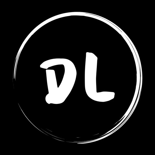 Nitti Gritti - Where I Belong Ft. Runn (Danny Lee Remix)