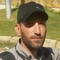 عادل احمد الفرماوى