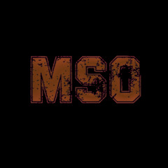 Mso Official