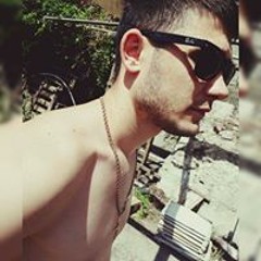 Alex