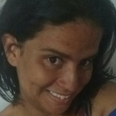 Paloma Lopes