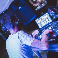 Guillaume Désa'core D