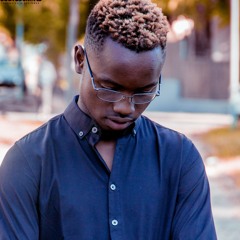 Caremoa Da Best Flow