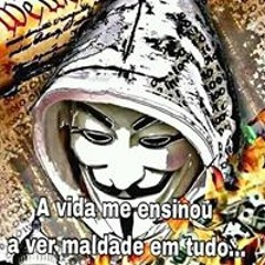 maicon