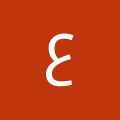 عمر الصعيدي لين الصعيدي