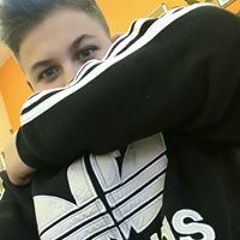 damian