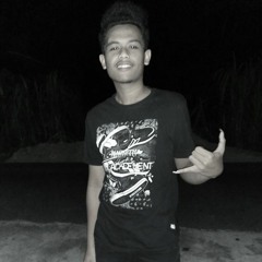 ♫ J S M ♫ [3nd Account]