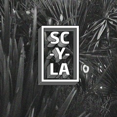 Sc-y-La
