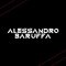 Alessandro Baruffa