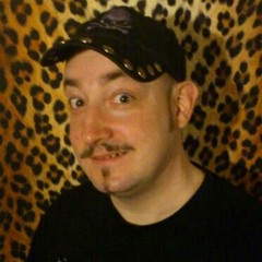 MagMotte (MægMotte)