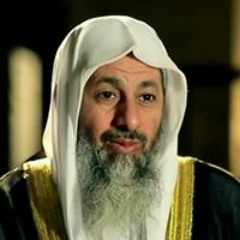 abo hamza