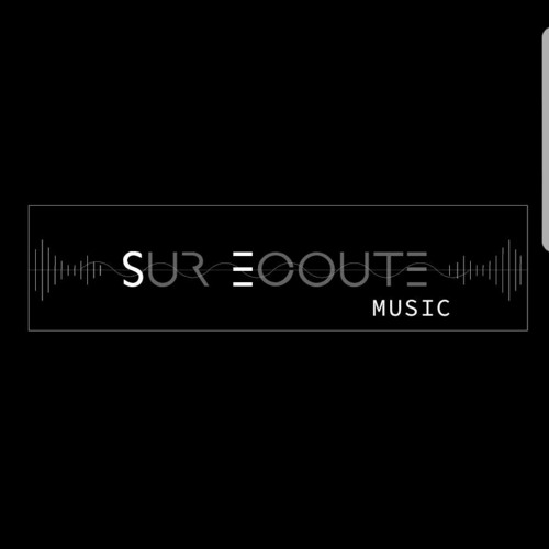 Sem Quand Cest Trop Cest Tropical Mf TROPICALE INSTRUMENTALE BEAT INSTRU ZOUK KIZOUMBA