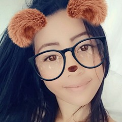 Pam Siilva