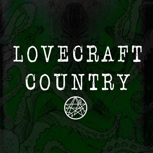 Lovecraft Country’s avatar