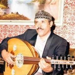 Hani Abdulkarim 5