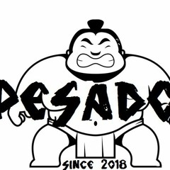 PESADOS OFFICIAL