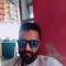 Mahir Khan