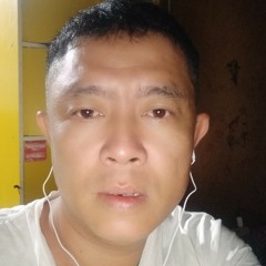 anjar