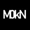 m0kn