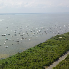 Sky Bagel: Drone Videos