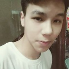 Hoàng Ngọc Sơn