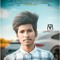 Dj Sagar Smiley