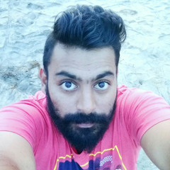 Arunkumar pk