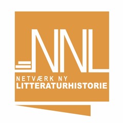 Netværk Ny Litteraturhistorie