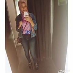 fatma Tarek