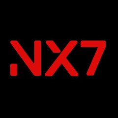 NX7