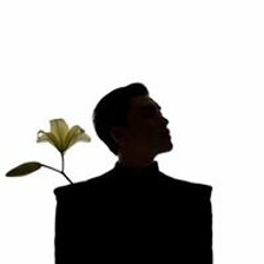 Dương Thị Xuân Mai