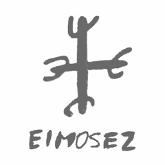 EIMOSEZ RECORDS