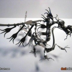 Reality Kills Dreams