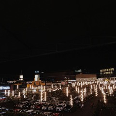 Daniel Caesar ft H.E.R. - Best Part (Ginanda ft iit)