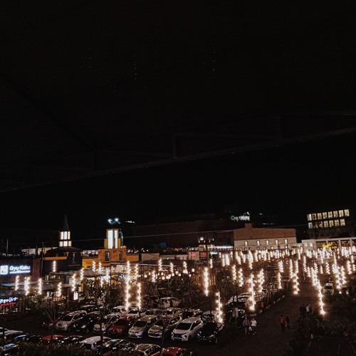 Daniel Caesar ft H.E.R. - Best Part (Ginanda ft iit)