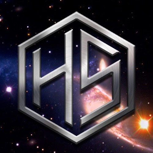 Hay Tra Loi Em - Hai Son Remix