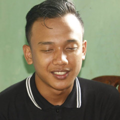 Rizki Vandera