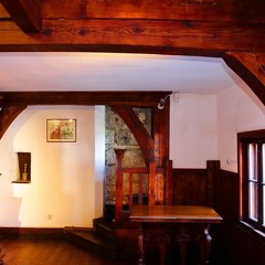 Thurnham Richards