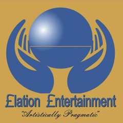 Elation Entertainment