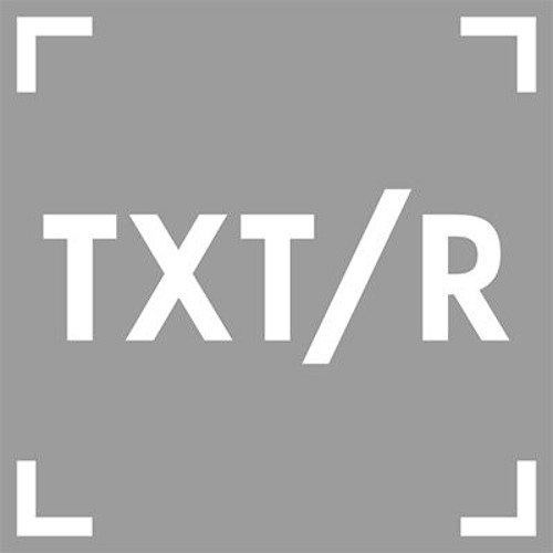 TEXT/RAHMEN’s avatar