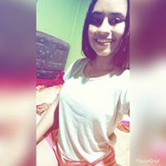 Nataly