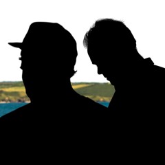 Julian & Roman Wasserfuhr