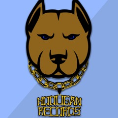 Hooligans Records