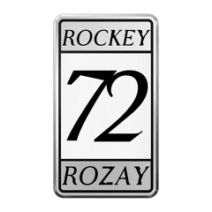 Rockey Rozay