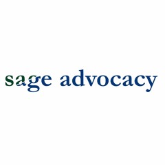 Sage Advocacy