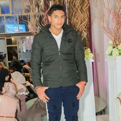 Ahmed Hesham
