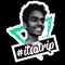 itsatrip