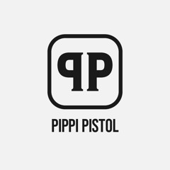 Pippi Pistol
